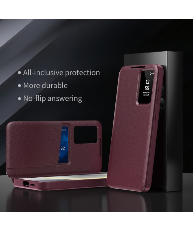 Coque iPhone 17e / 16e Espace