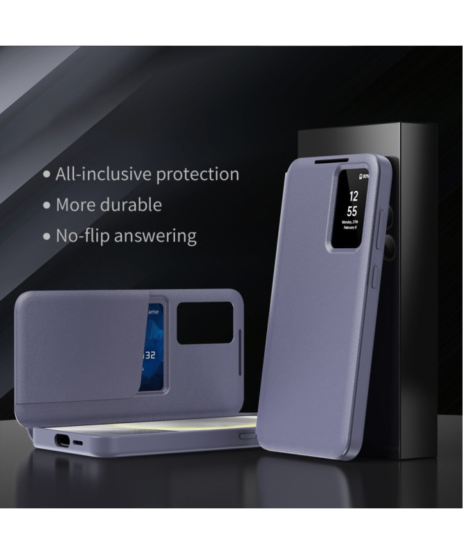 Coque iPhone 17e / 16e Espace