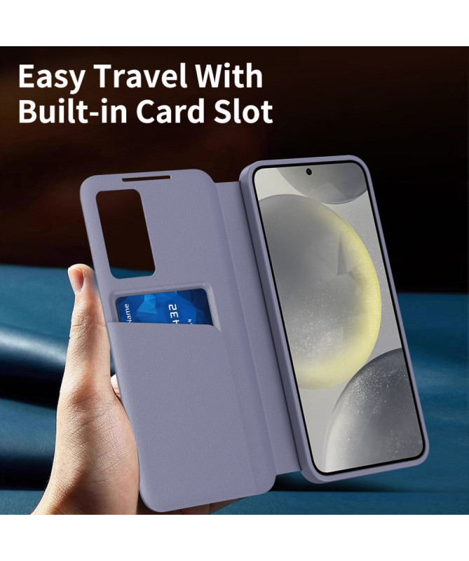 Coque iPhone 17e / 16e Espace