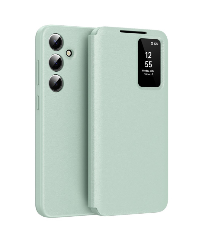 Coque iPhone 17e / 16e Espace