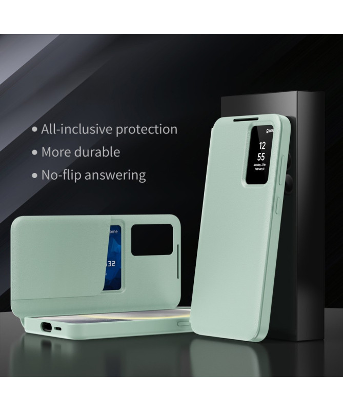 Coque iPhone 17e / 16e Espace