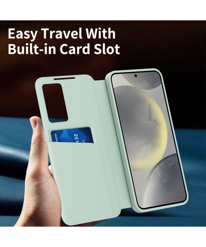 Coque iPhone 17e / 16e Espace