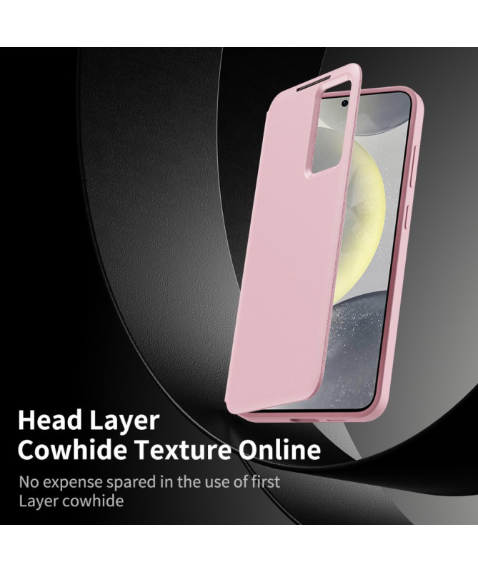 Coque iPhone 17e / 16e Tigre