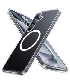 Coque iPhone 17e / 16e Baleine Bleue