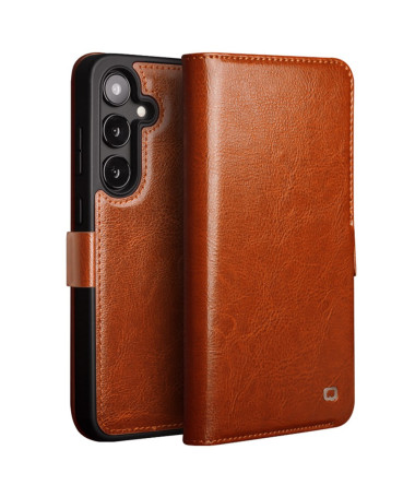 Coque iPhone 17e / 16e Plage Tropicale