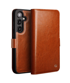 Coque iPhone 17e / 16e Plage Tropicale