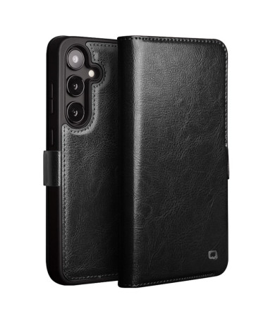 Coque iPhone 17e / 16e Plage Tropicale