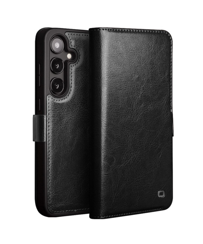 Coque iPhone 17e / 16e Plage Tropicale