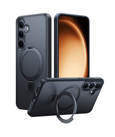 Coque iPhone 17e / 16e Mandala