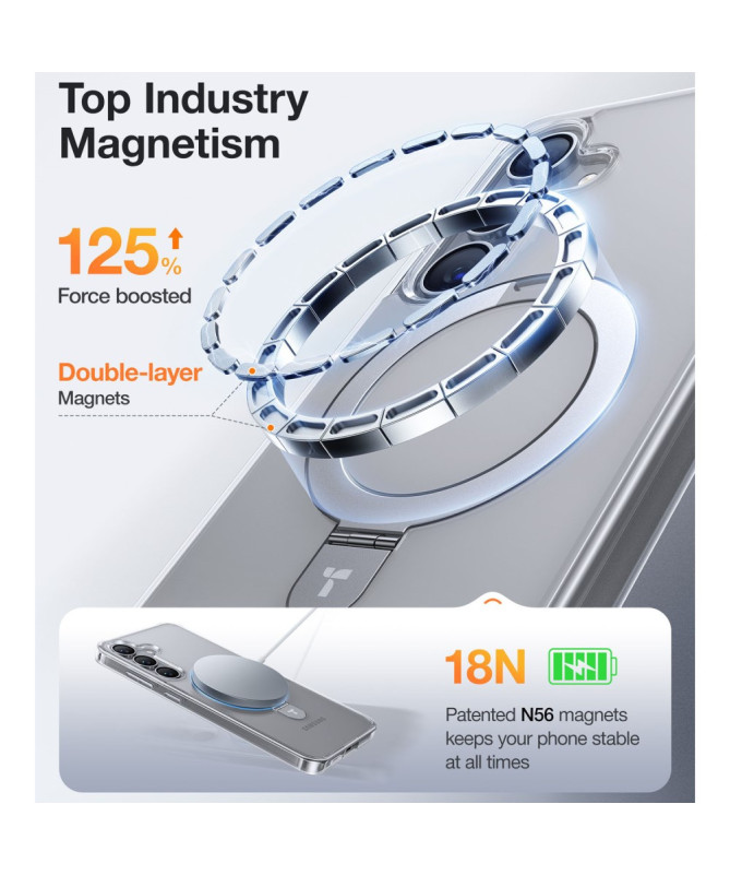 Coque iPhone 17e / 16e Mandala