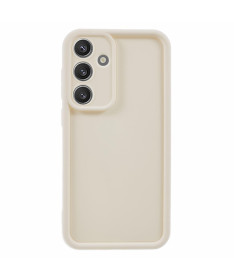 Coque iPhone 17e / 16e Aquarelle Vague
