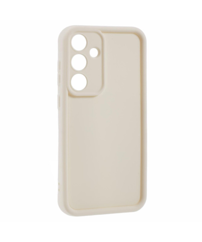 Coque iPhone 17e / 16e Aquarelle Vague