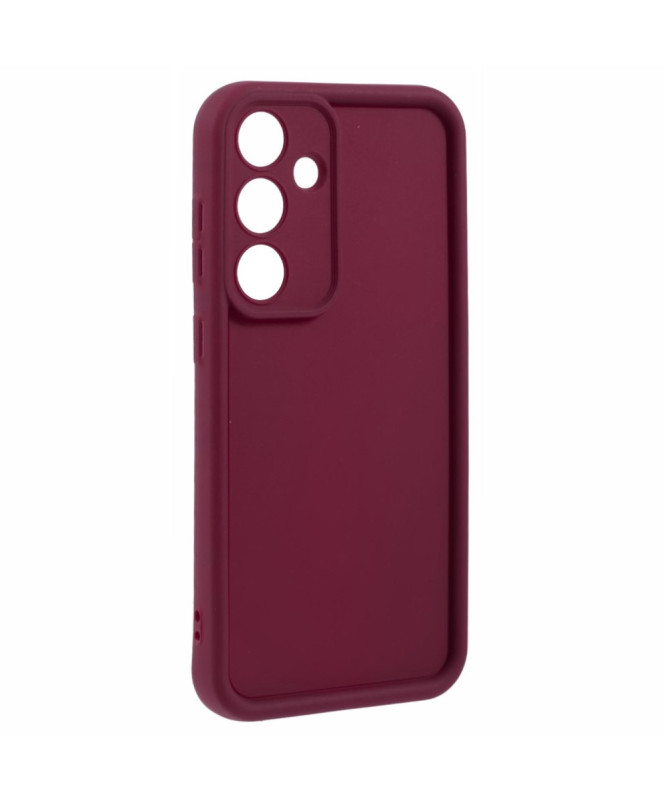 Coque iPhone 17e / 16e Aquarelle Vague