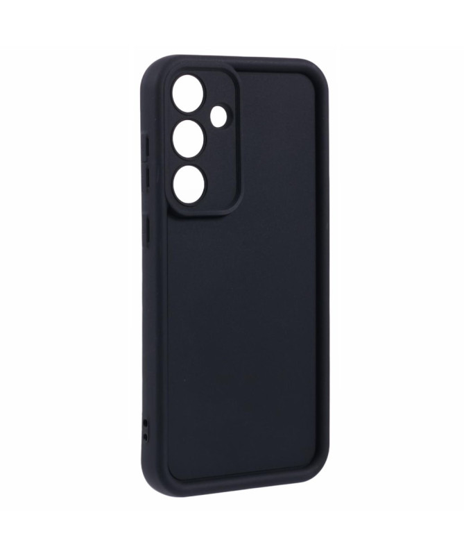 Coque iPhone 17e / 16e Aquarelle Vague