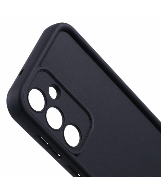 Coque iPhone 17e / 16e Aquarelle Vague