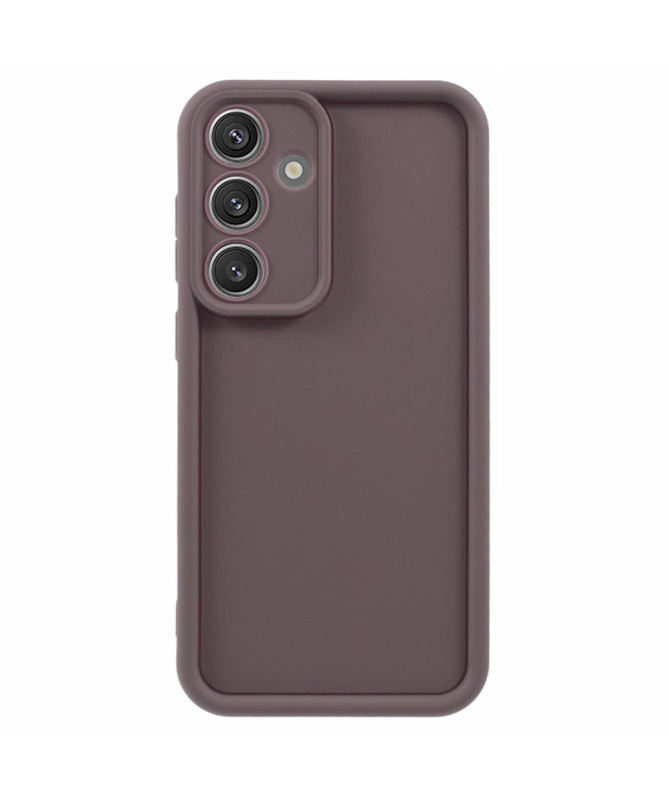 Coque iPhone 17e / 16e Aquarelle Vague