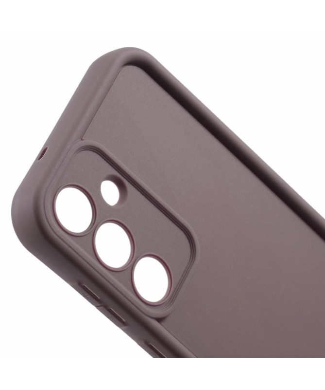 Coque iPhone 17e / 16e Aquarelle Vague