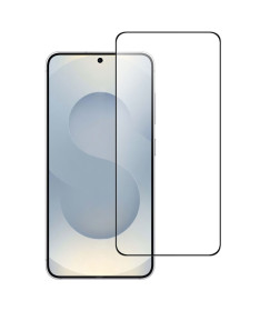 Coque iPhone 17e / 16e Fraises