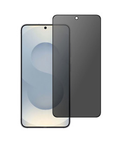 Coque iPhone 17e / 16e Citrons