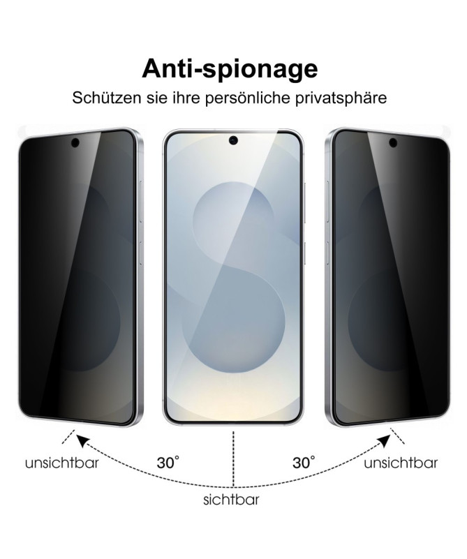 Coque iPhone 17e / 16e Citrons