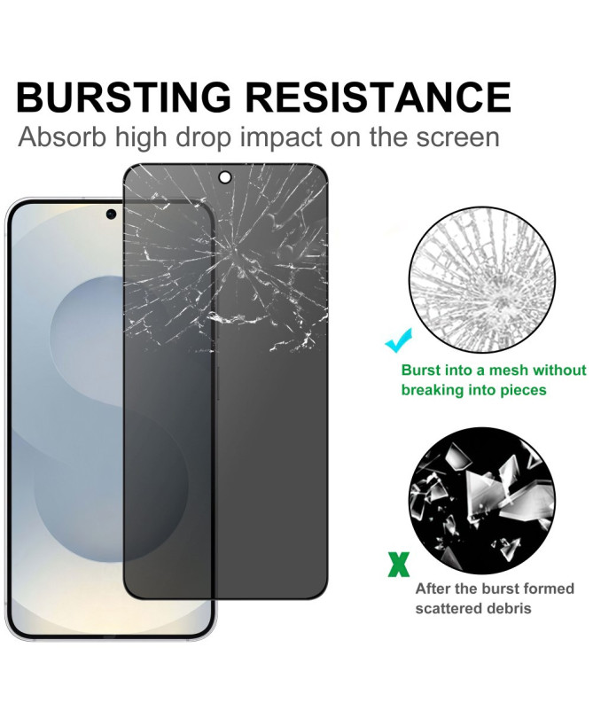 Coque iPhone 17e / 16e Citrons