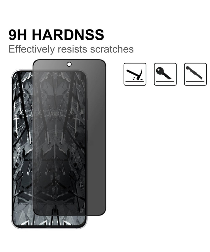 Coque iPhone 17e / 16e Citrons