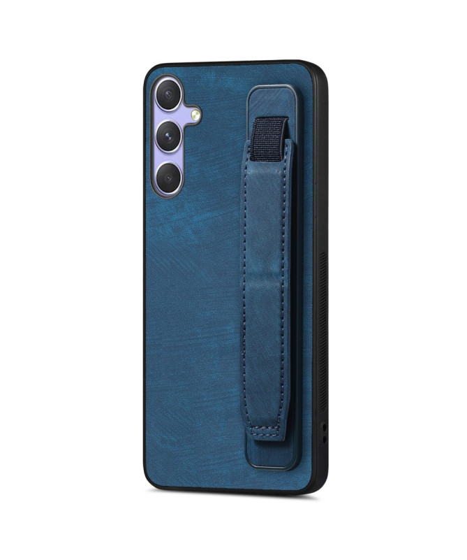 Coque Samsung Galaxy S25 Plus Anse Confort