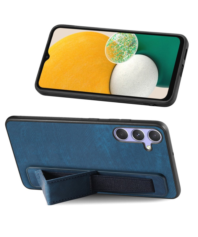 Coque Samsung Galaxy S25 Plus Anse Confort