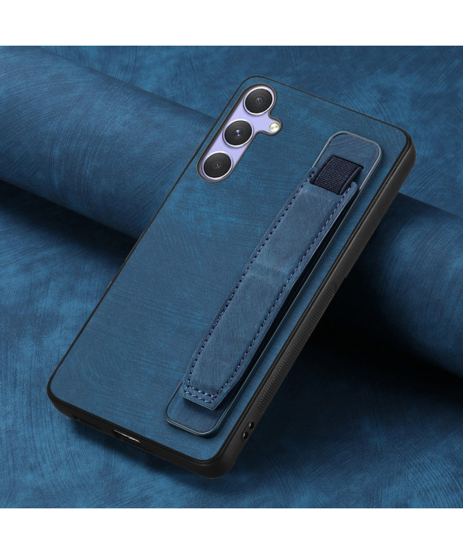 Coque Samsung Galaxy S25 Plus Anse Confort