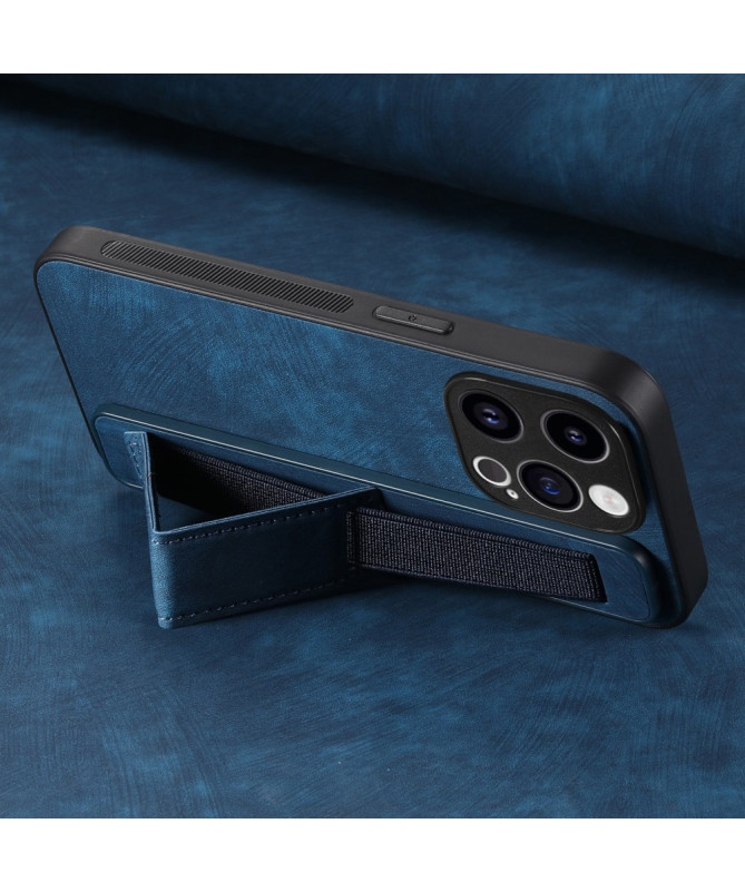 Coque Samsung Galaxy S25 Plus Anse Confort