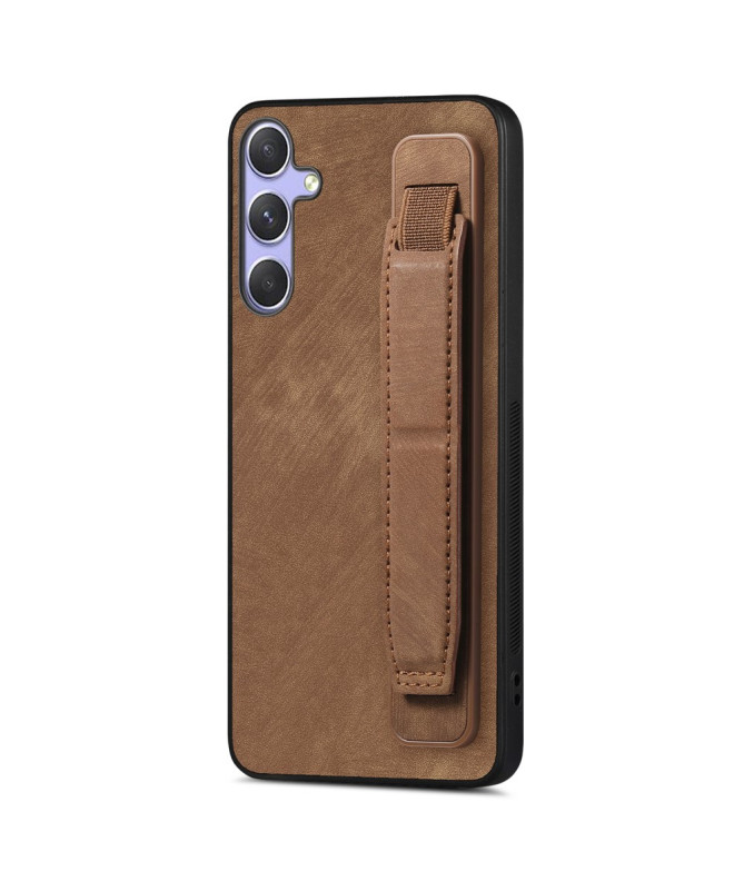 Coque Samsung Galaxy A36 5G Anse Confort
