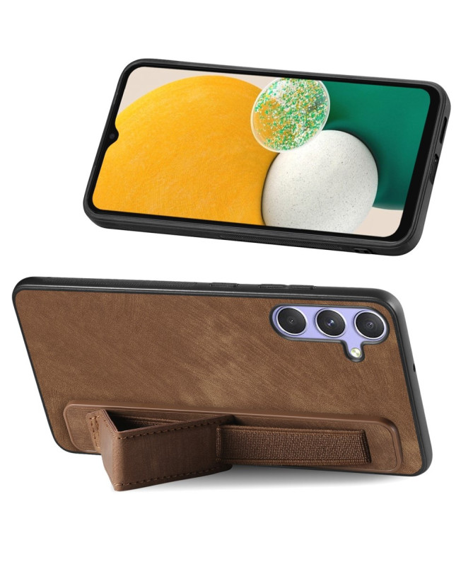 Coque Samsung Galaxy A36 5G Anse Confort