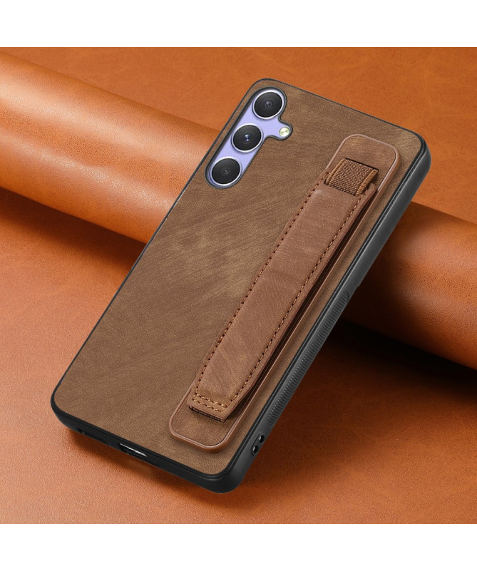 Coque Samsung Galaxy A36 5G Anse Confort