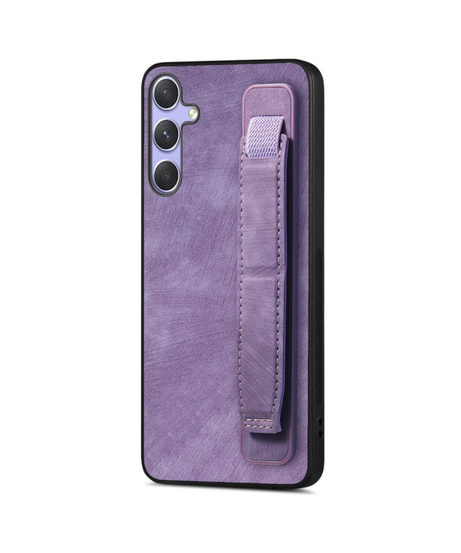 Coque Samsung Galaxy A36 5G Anse Confort
