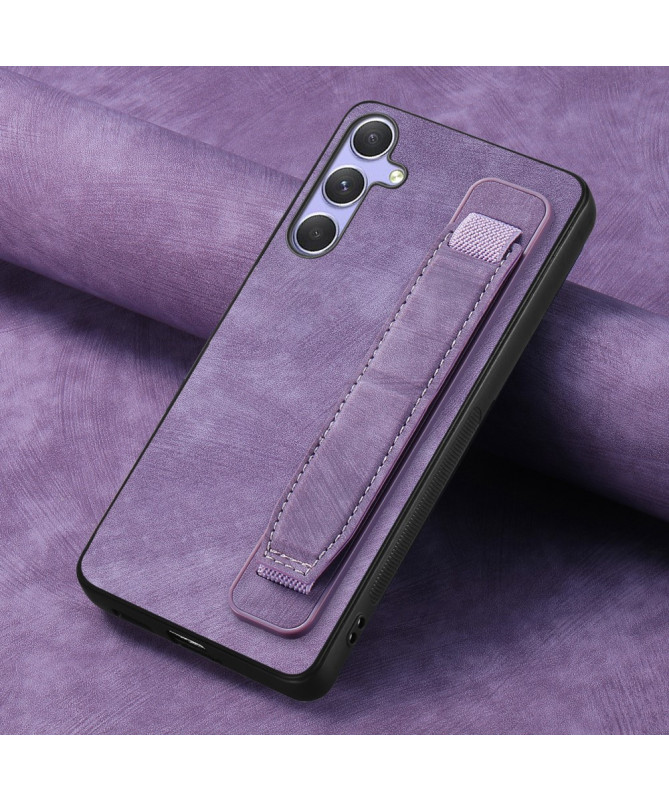 Coque Samsung Galaxy A36 5G Anse Confort