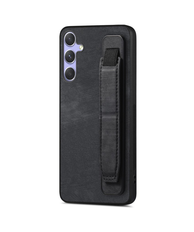 Coque Samsung Galaxy A36 5G Anse Confort