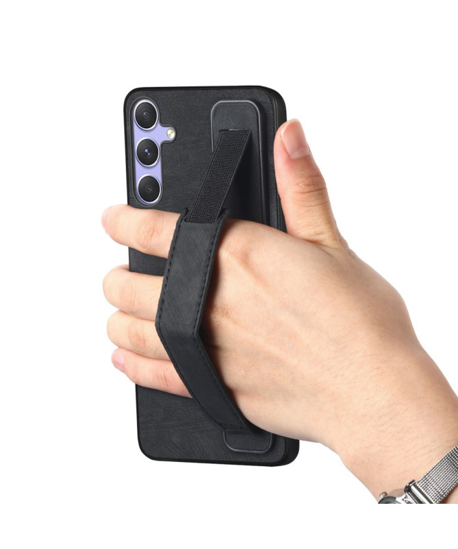 Coque Samsung Galaxy A36 5G Anse Confort
