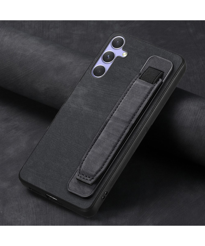 Coque Samsung Galaxy A36 5G Anse Confort