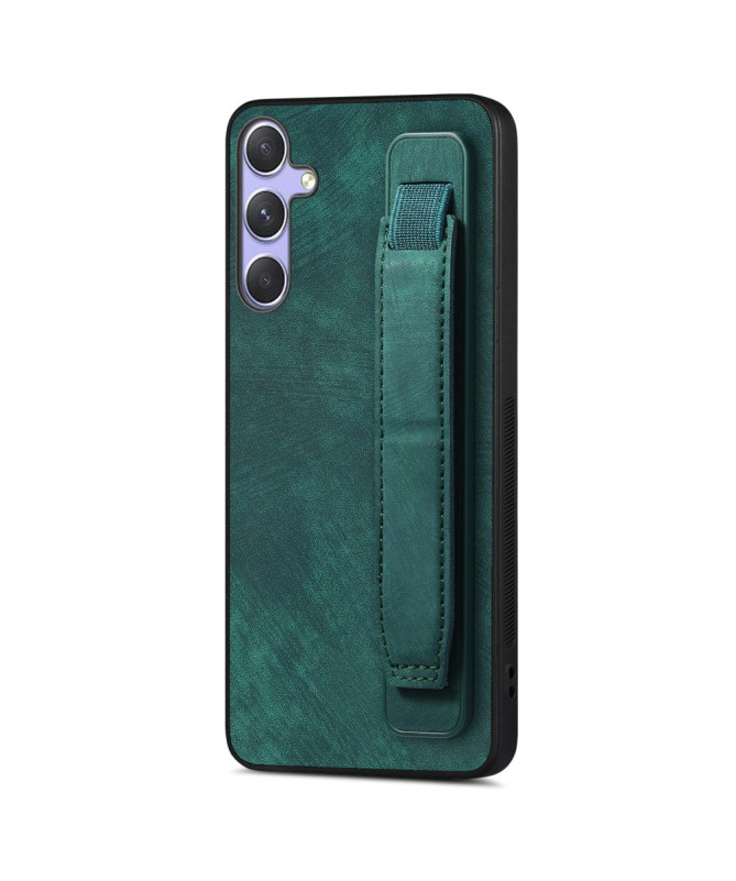 Coque Samsung Galaxy A36 5G Anse Confort