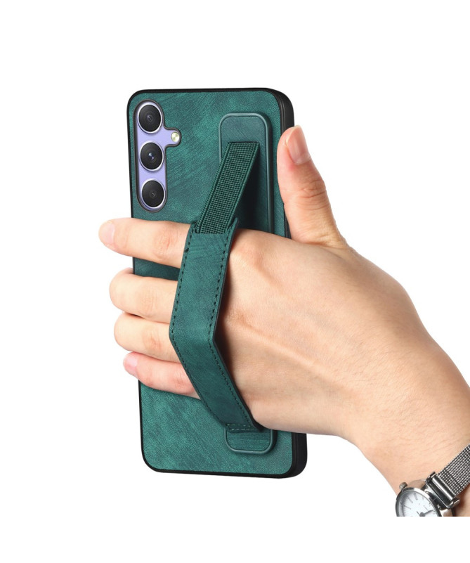 Coque Samsung Galaxy A36 5G Anse Confort