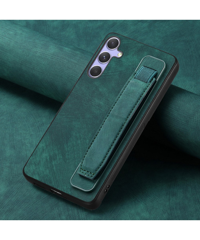 Coque Samsung Galaxy A36 5G Anse Confort