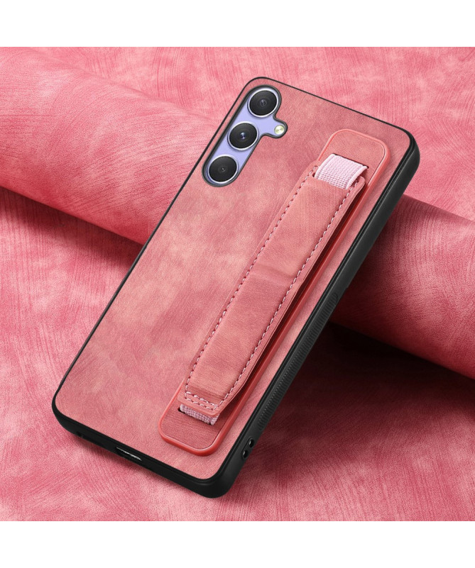 Coque Samsung Galaxy A36 5G Anse Confort