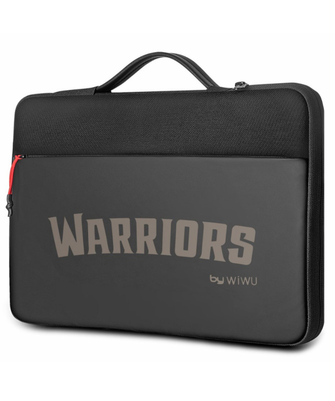 Sacoche Ordinateur 14" Nylon 1000D | Rugged-Pouch