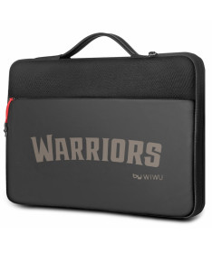 Sacoche Ordinateur 14" Nylon 1000D | Rugged-Pouch