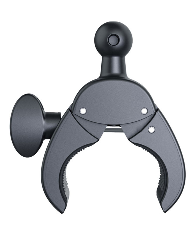 VELOLOCK | Support téléphone vélo rotatif 360 degrés