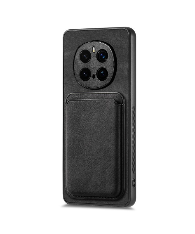 Montparnasse | Coque Honor Magic 7 Pro avec porte-cartes magnétique