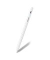 PRECISION DRAW | Stylet capacitif magnétique haute sensibilité