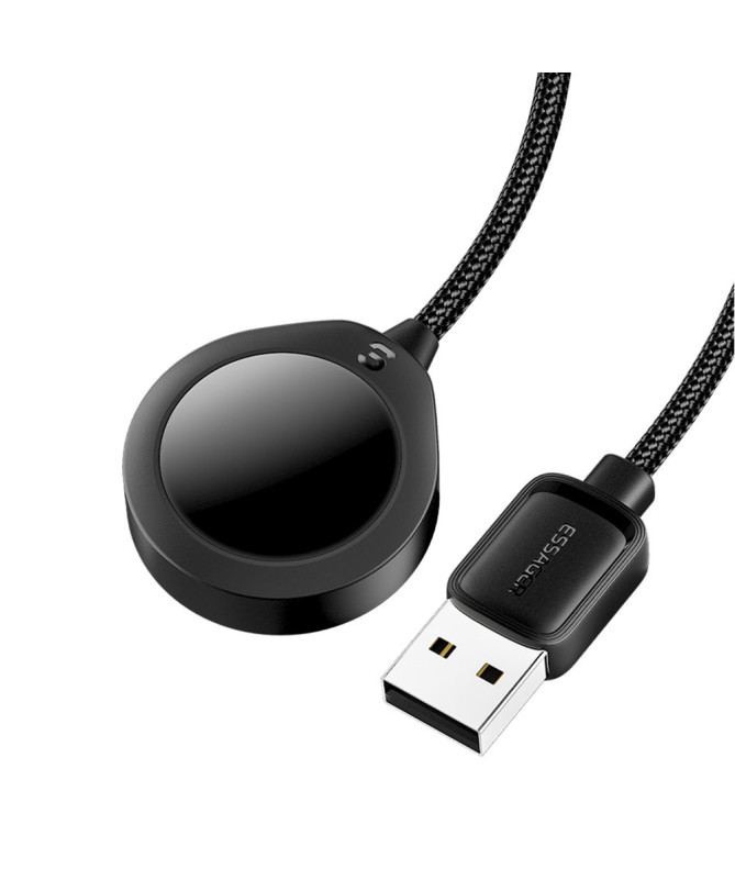 Chargeur Magnétique USB Apple Watch