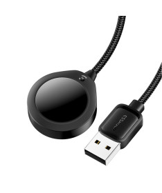 Chargeur Magnétique USB Apple Watch