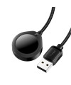 Chargeur Magnétique USB Apple Watch
